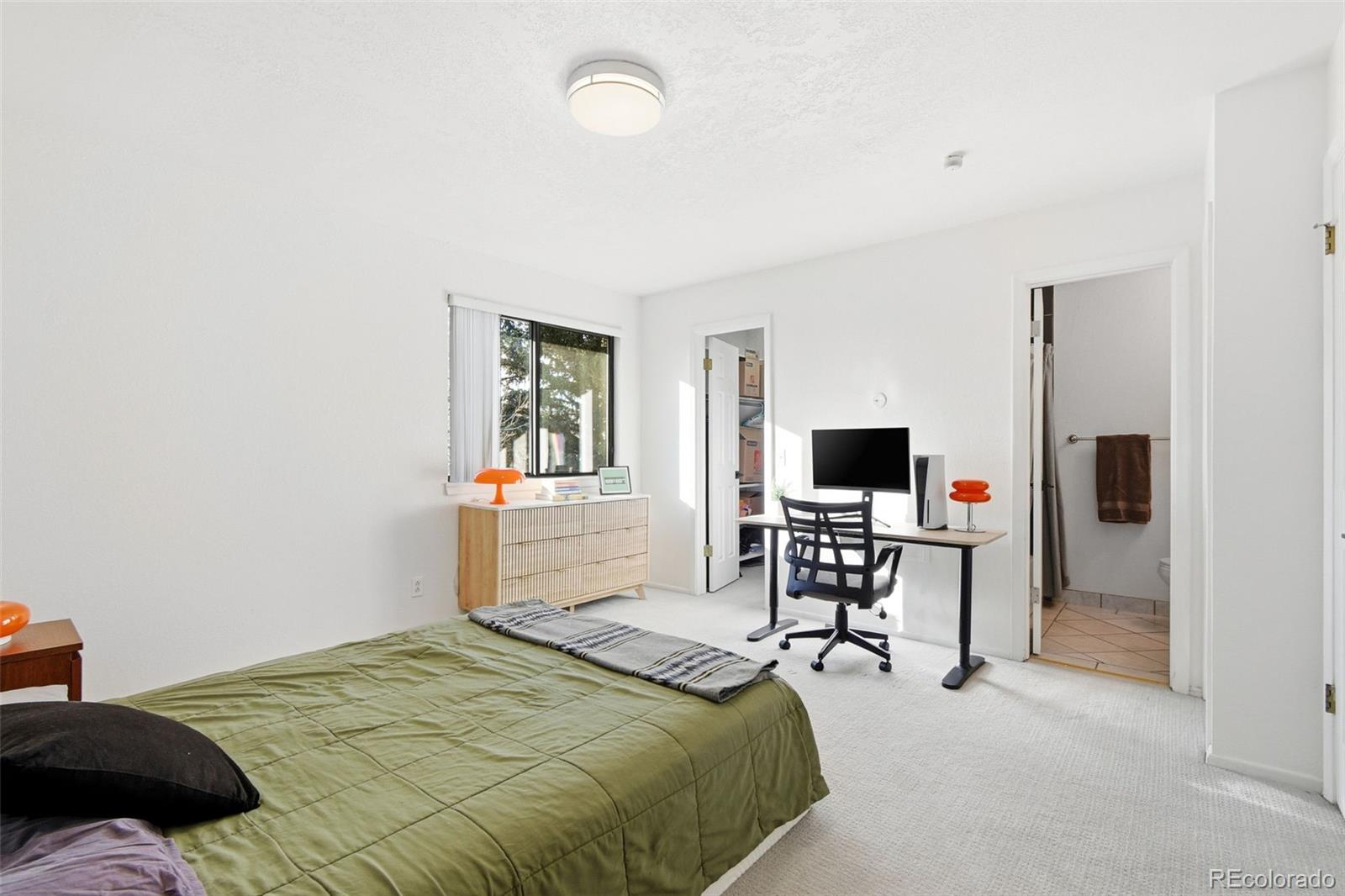 MLS Image #15 for 8686  carr loop,arvada, Colorado