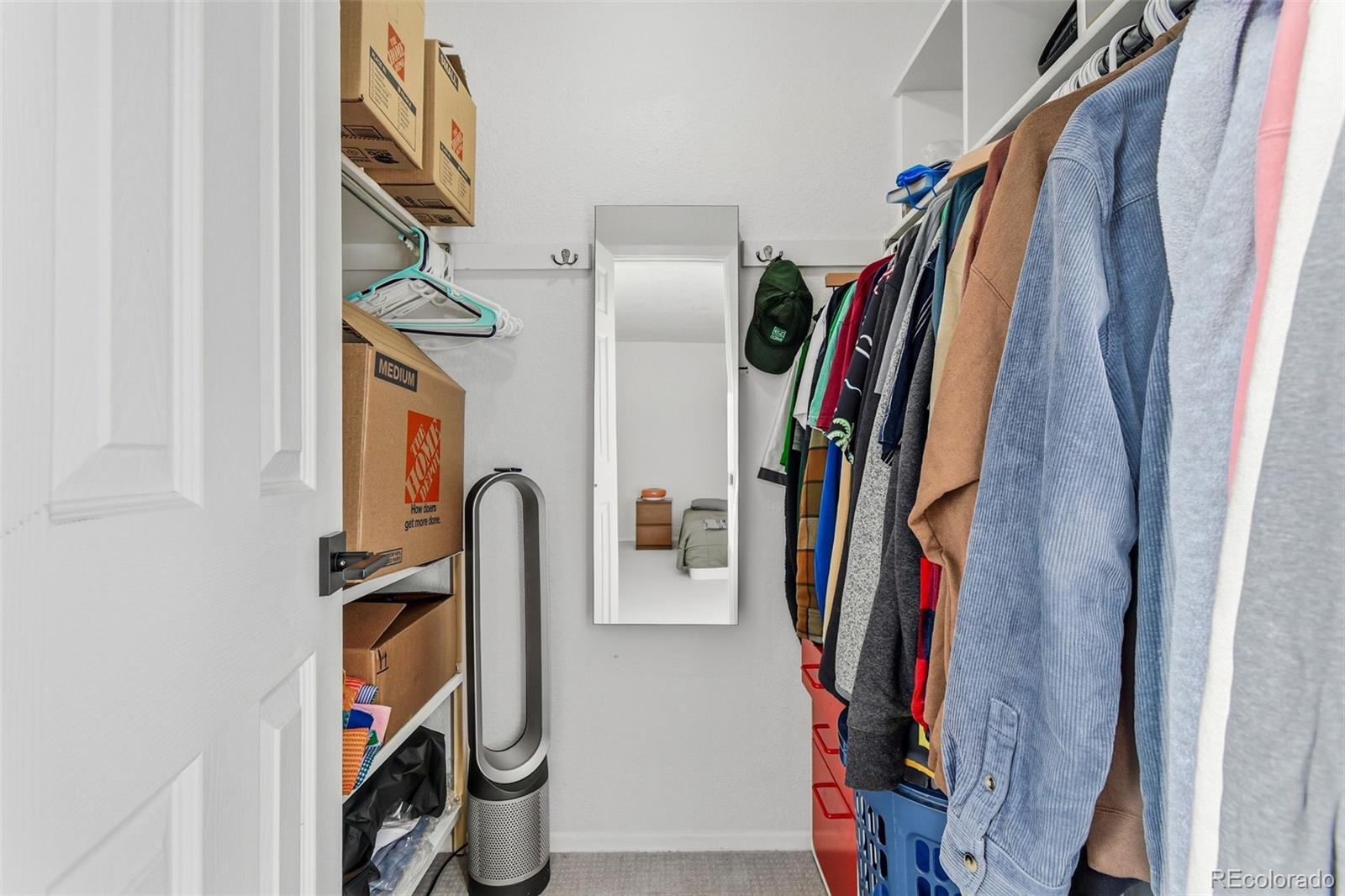 MLS Image #16 for 8686  carr loop,arvada, Colorado