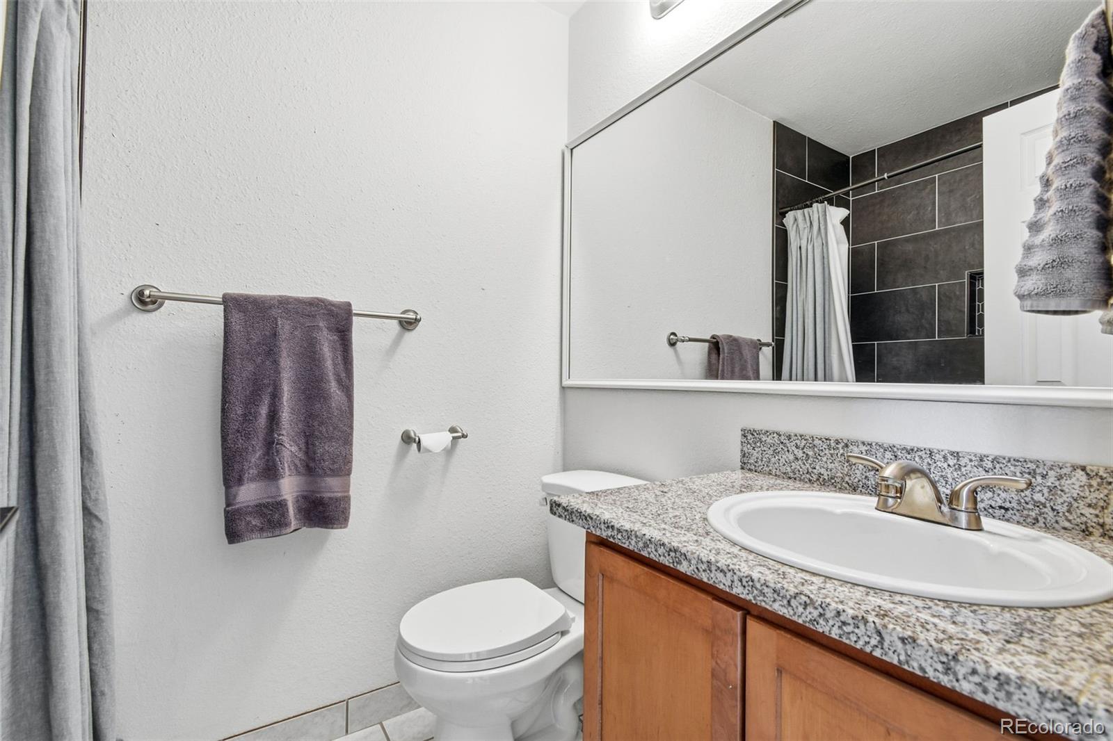 MLS Image #17 for 8686  carr loop,arvada, Colorado