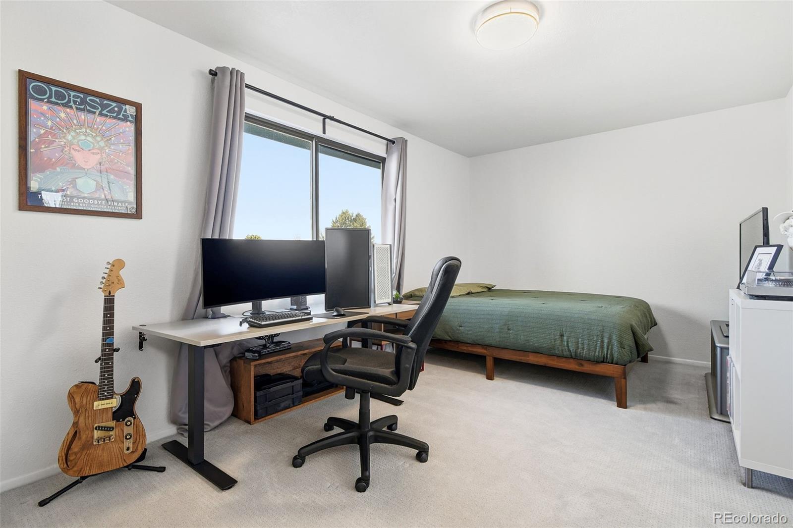 MLS Image #19 for 8686  carr loop,arvada, Colorado
