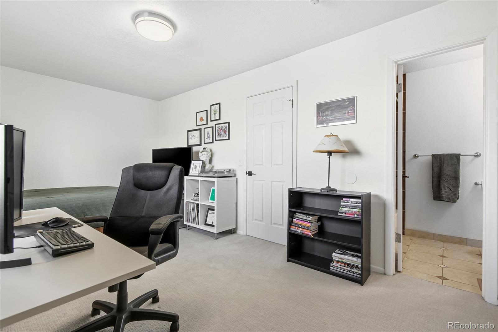 MLS Image #20 for 8686  carr loop,arvada, Colorado