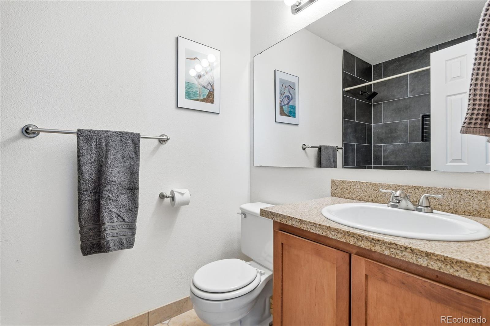 MLS Image #21 for 8686  carr loop,arvada, Colorado