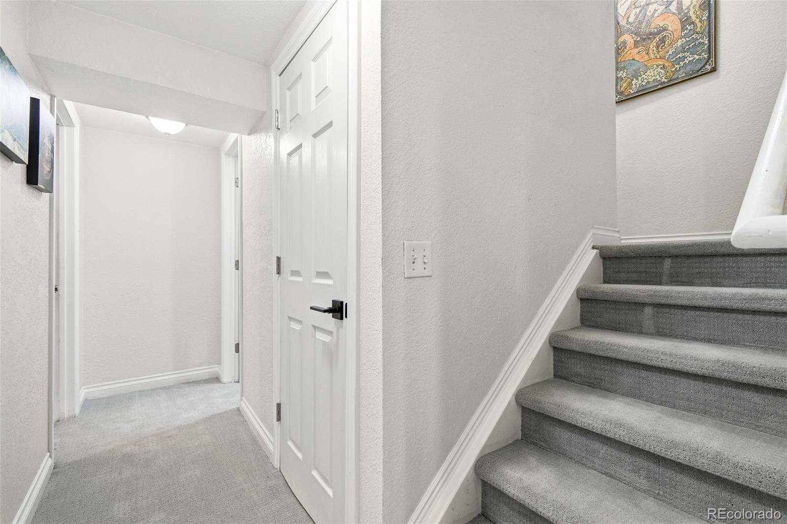 MLS Image #23 for 8686  carr loop,arvada, Colorado