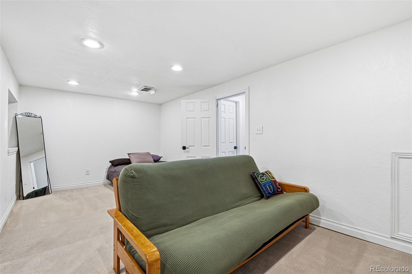 MLS Image #24 for 8686  carr loop,arvada, Colorado