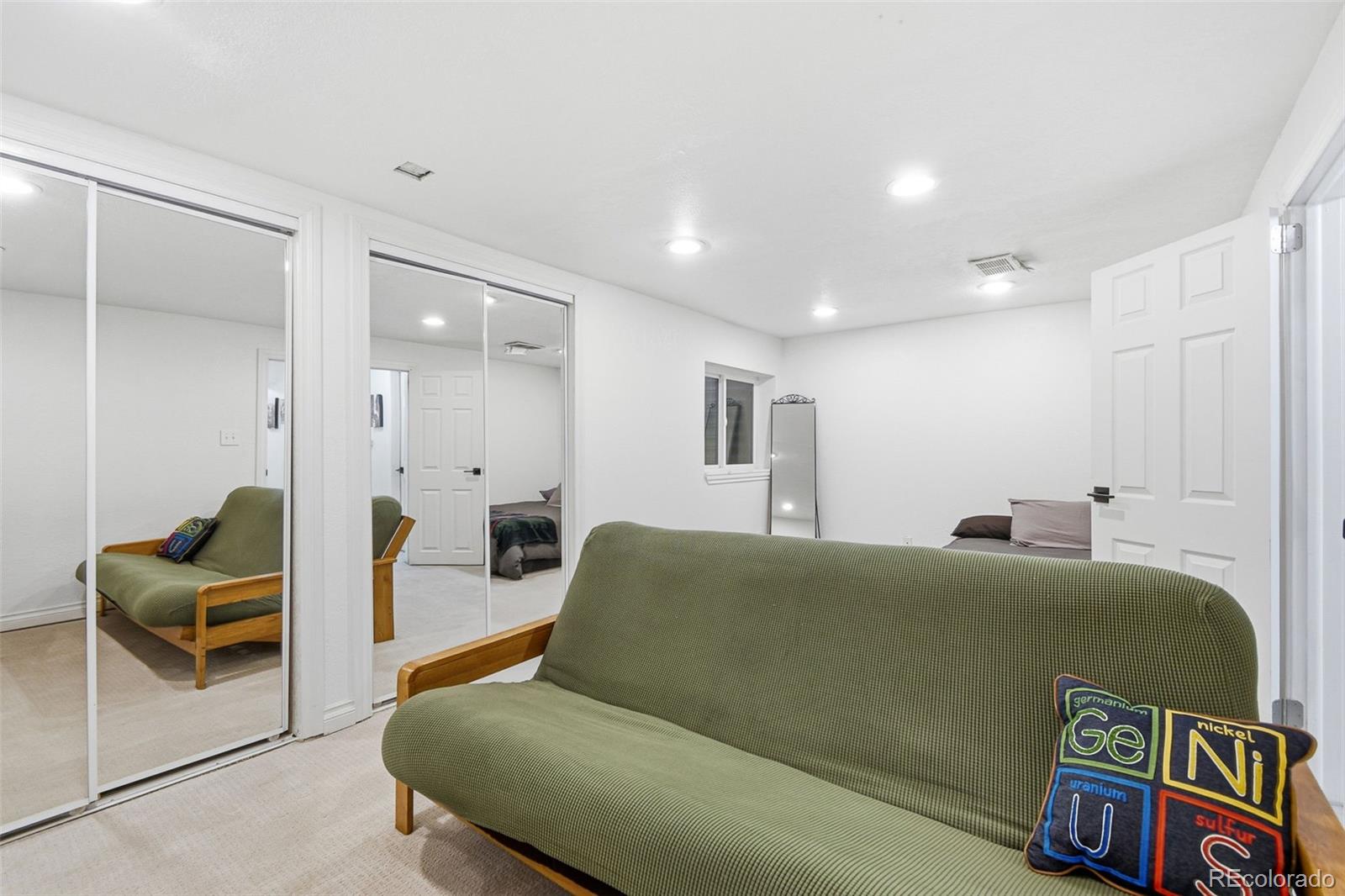 MLS Image #25 for 8686  carr loop,arvada, Colorado