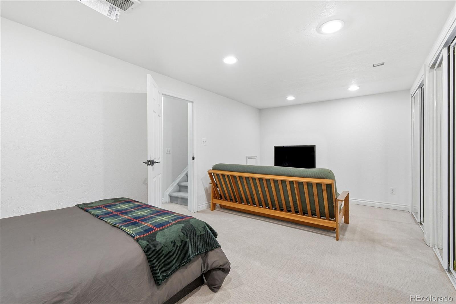 MLS Image #26 for 8686  carr loop,arvada, Colorado
