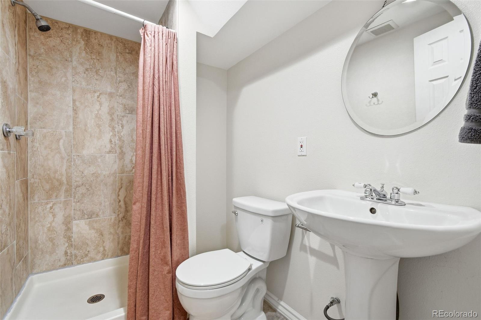 MLS Image #27 for 8686  carr loop,arvada, Colorado