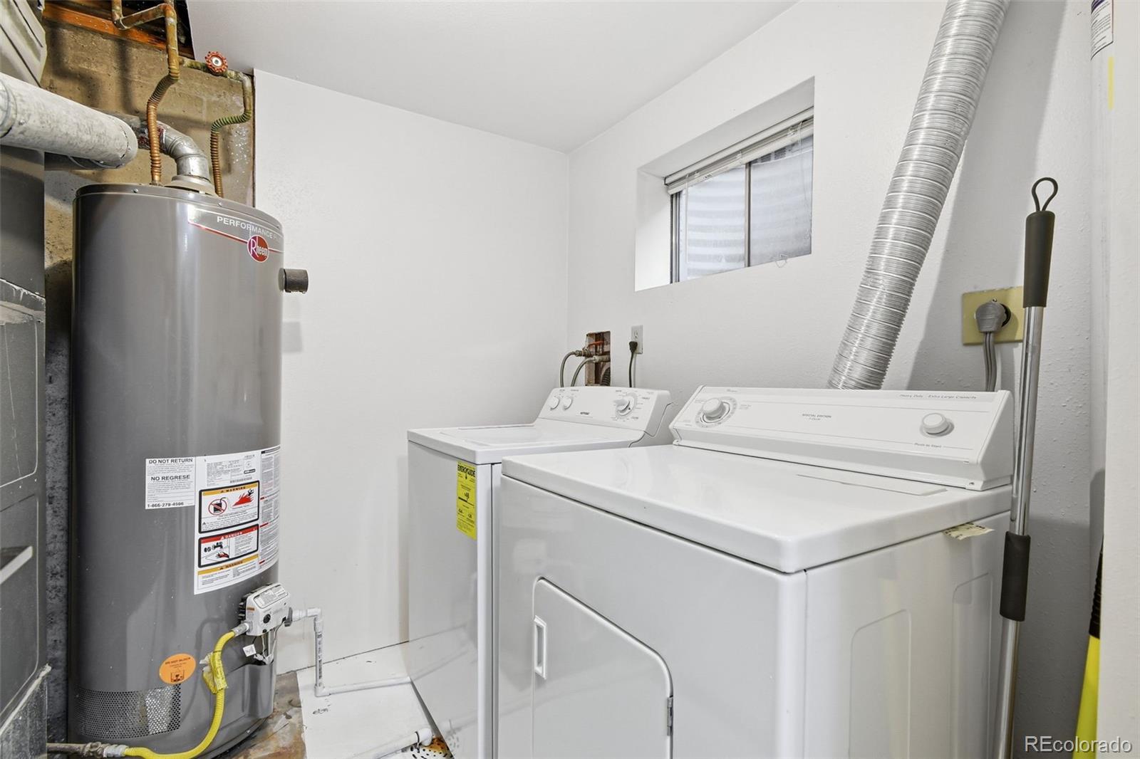MLS Image #28 for 8686  carr loop,arvada, Colorado