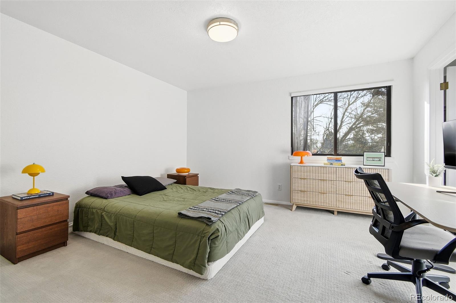 MLS Image #3 for 8686  carr loop,arvada, Colorado