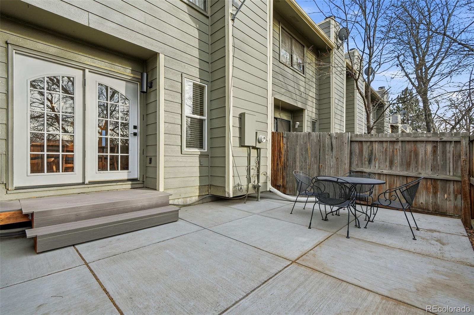MLS Image #30 for 8686  carr loop,arvada, Colorado