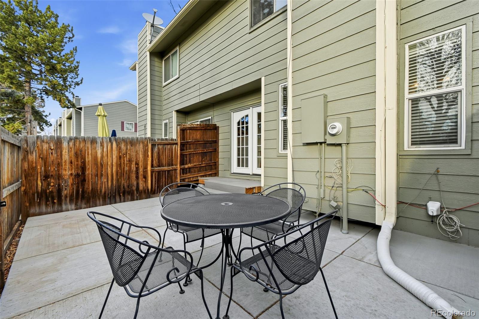 MLS Image #31 for 8686  carr loop,arvada, Colorado