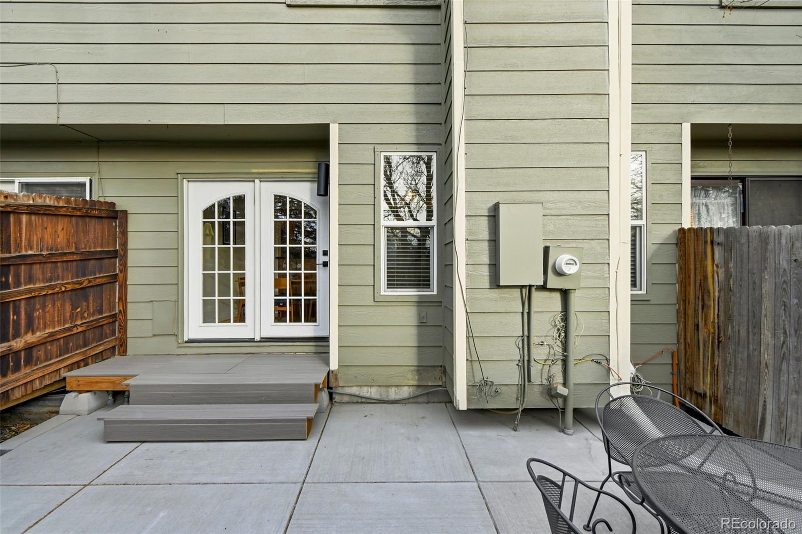 MLS Image #32 for 8686  carr loop,arvada, Colorado
