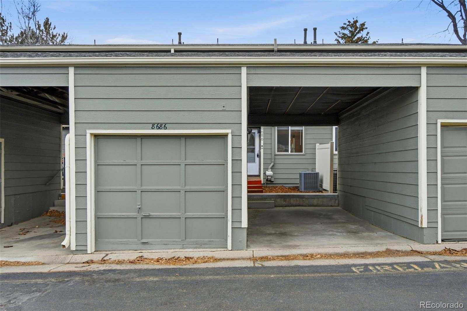 MLS Image #33 for 8686  carr loop,arvada, Colorado