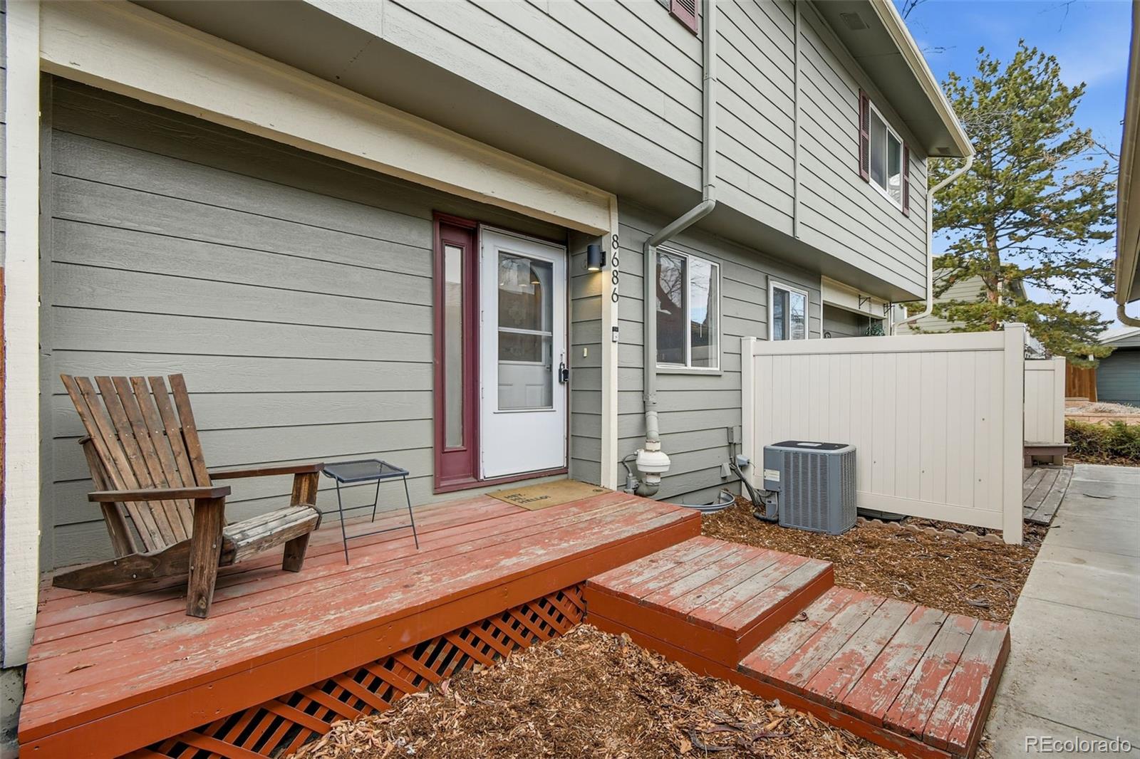 MLS Image #34 for 8686  carr loop,arvada, Colorado