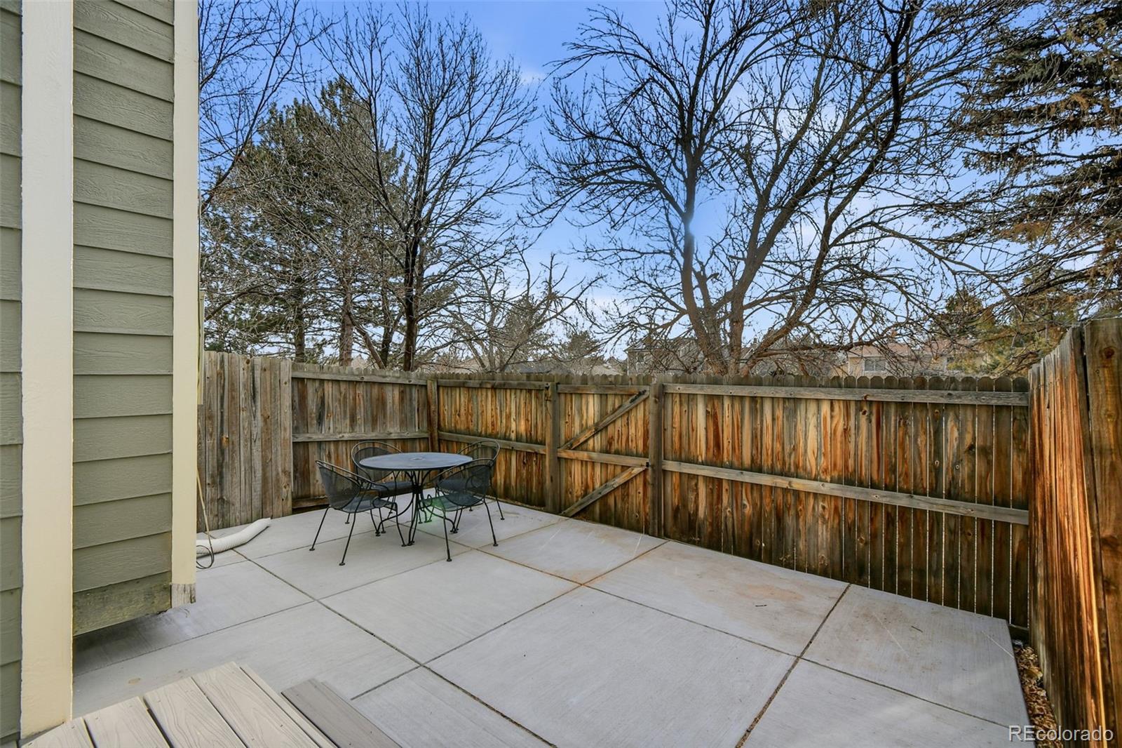 MLS Image #4 for 8686  carr loop,arvada, Colorado