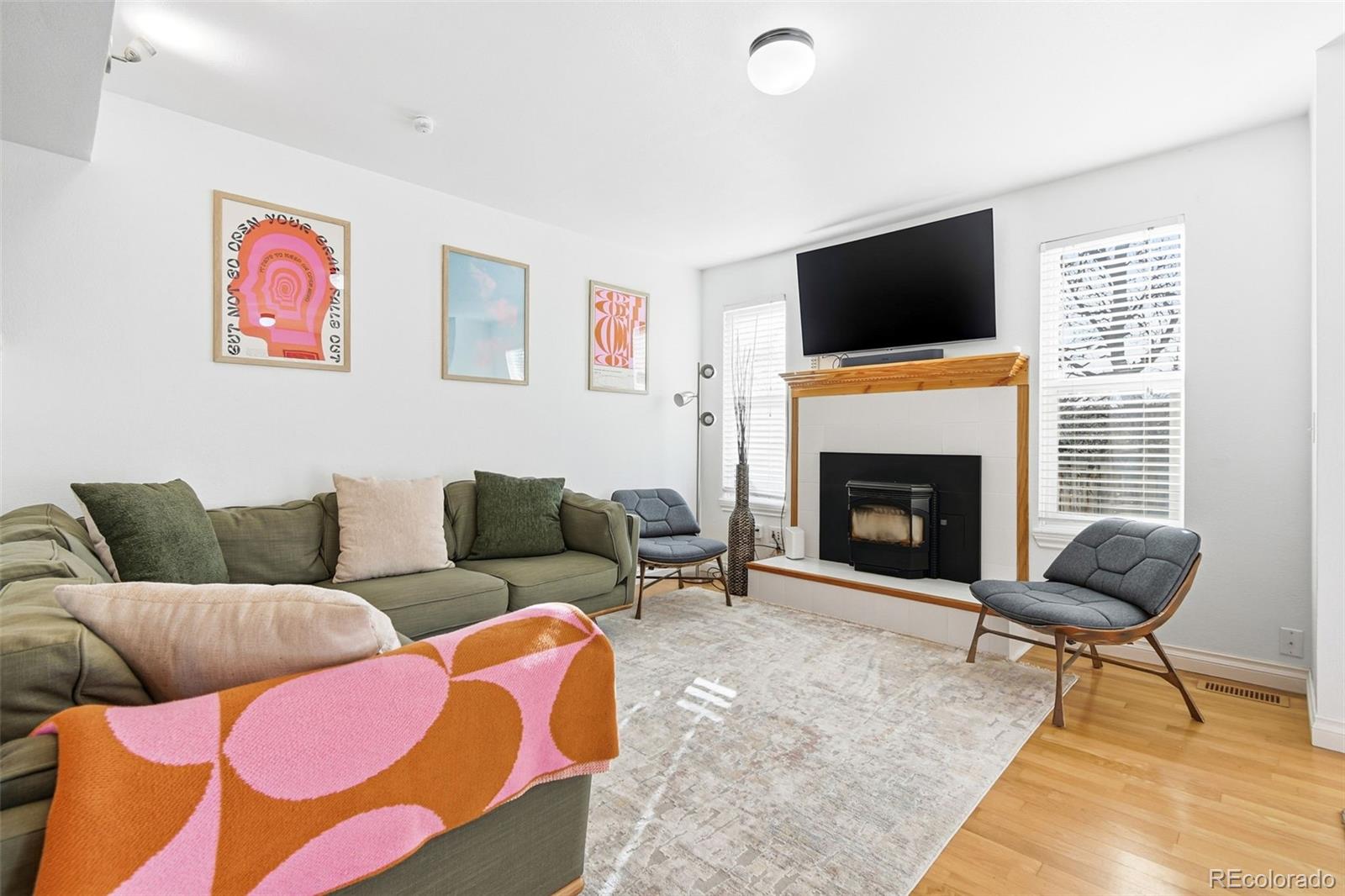 MLS Image #5 for 8686  carr loop,arvada, Colorado