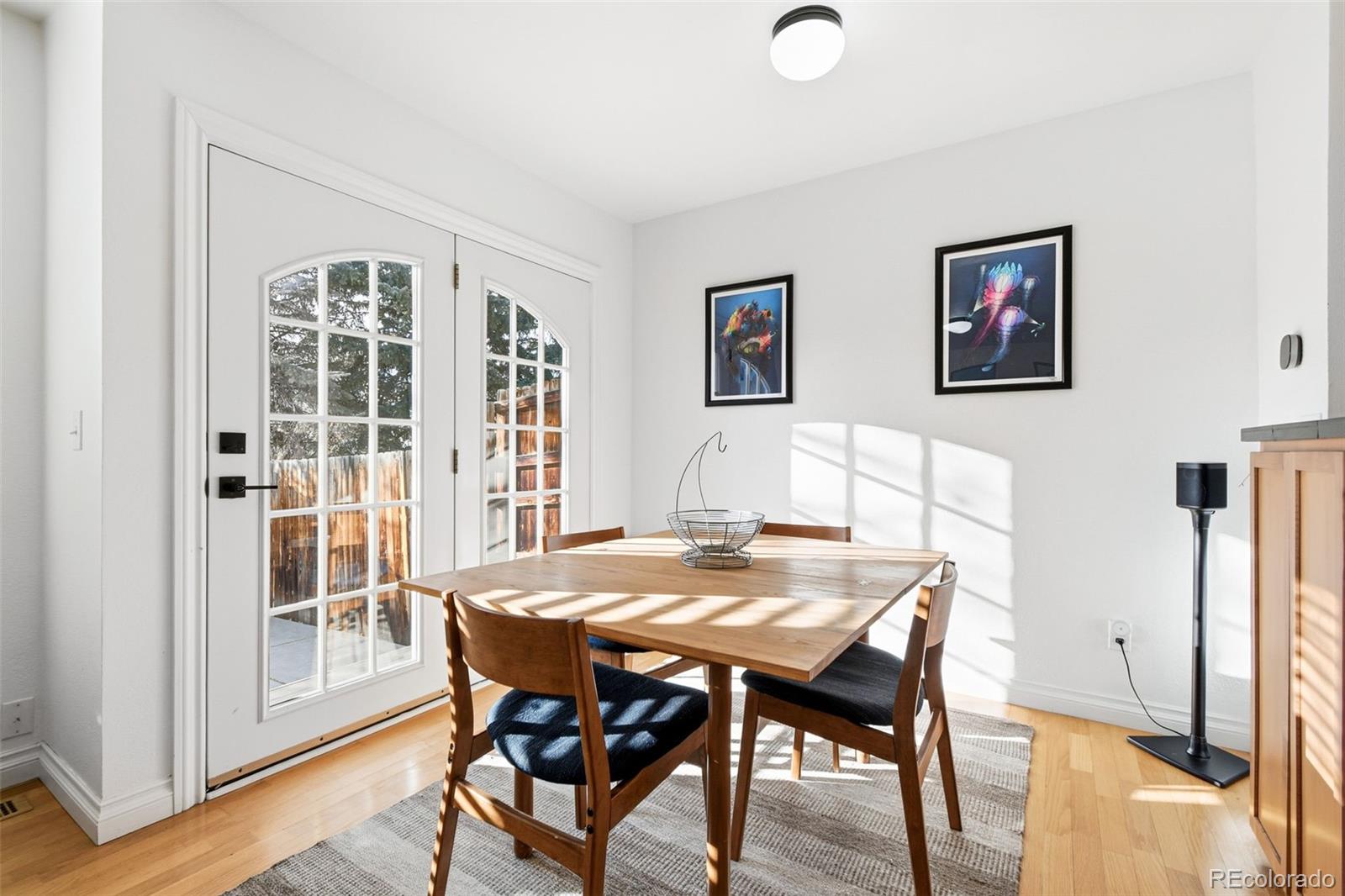 MLS Image #7 for 8686  carr loop,arvada, Colorado