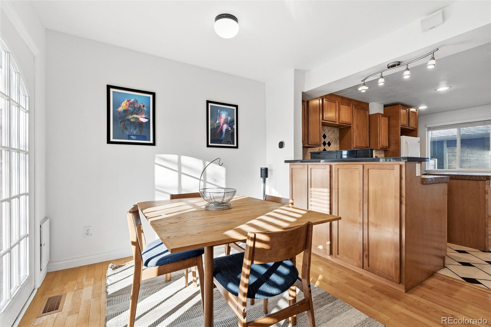MLS Image #8 for 8686  carr loop,arvada, Colorado