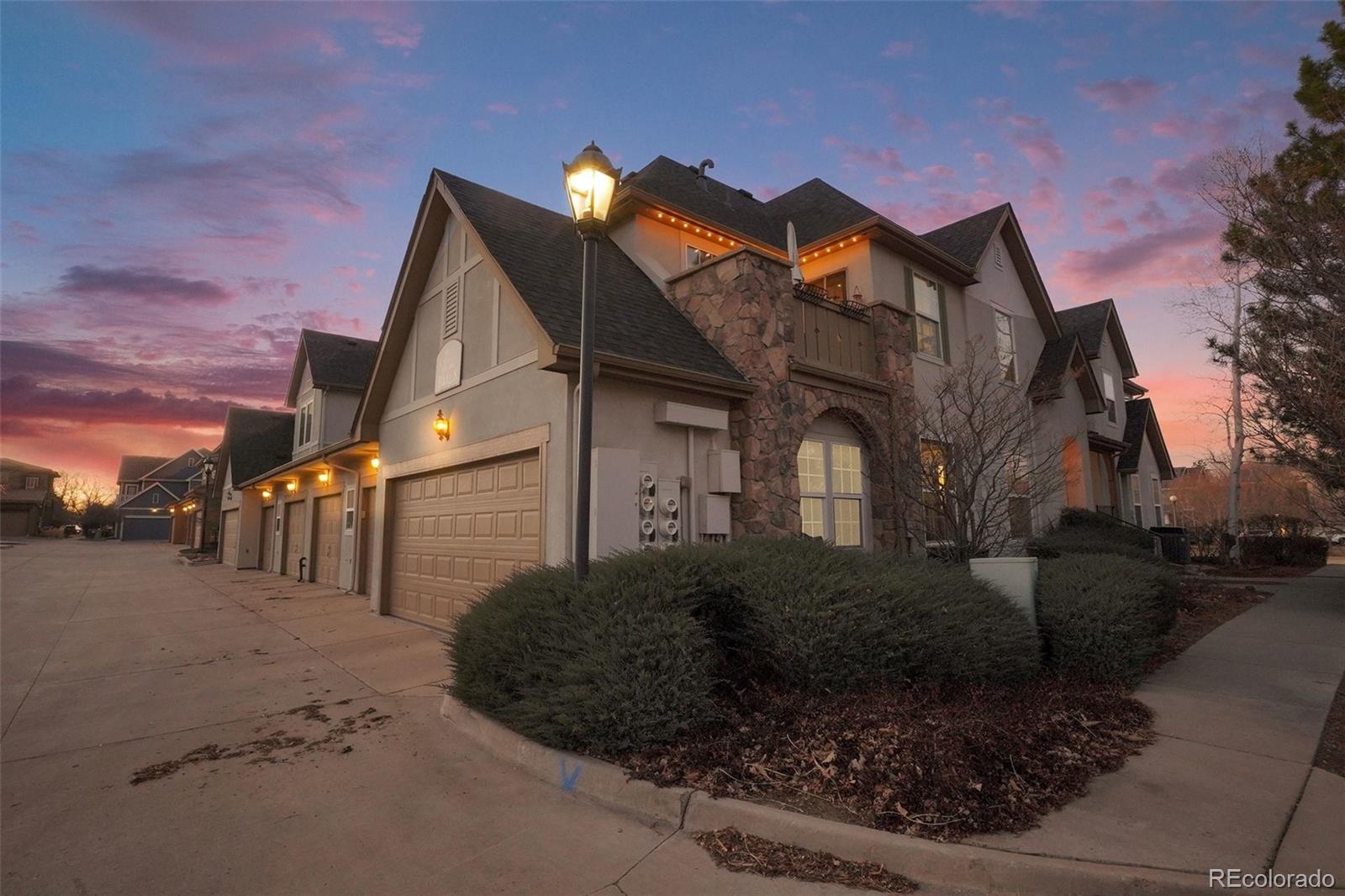 MLS Image #0 for 7777 e 23rd avenue 801,denver, Colorado