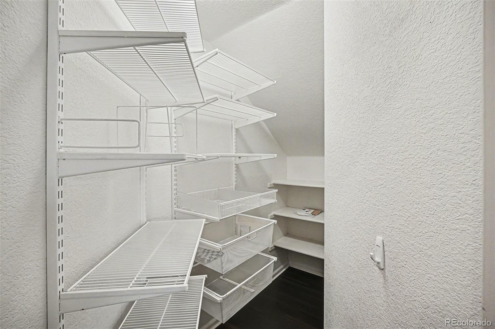 MLS Image #14 for 7777 e 23rd avenue 801,denver, Colorado