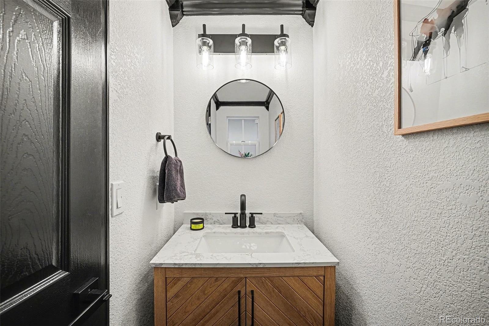 MLS Image #15 for 7777 e 23rd avenue 801,denver, Colorado