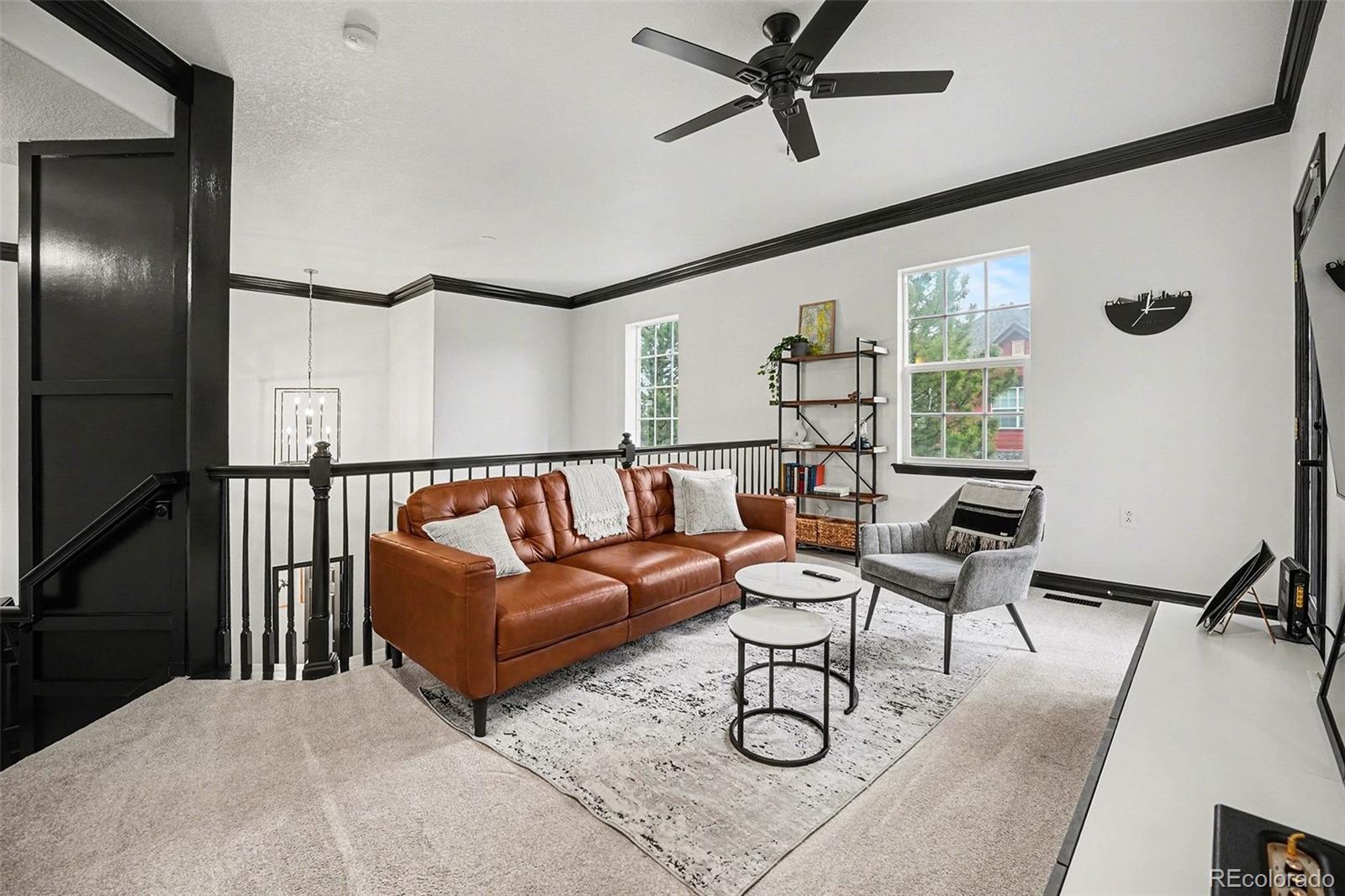 MLS Image #16 for 7777 e 23rd avenue 801,denver, Colorado