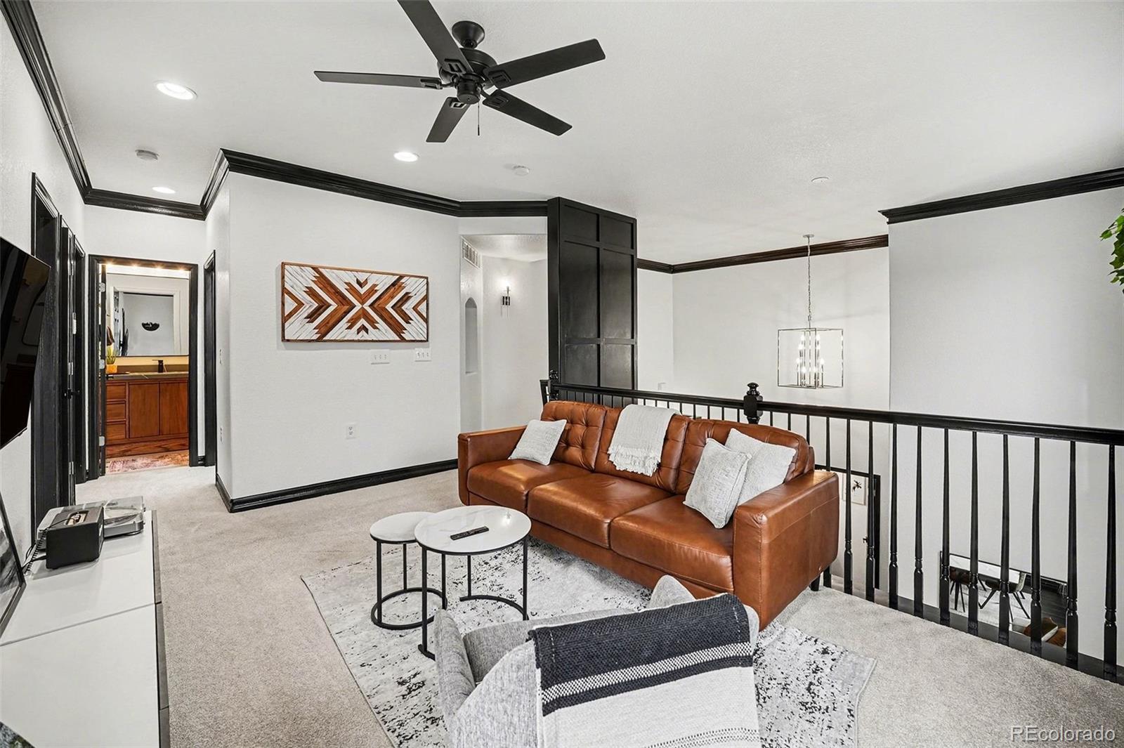 MLS Image #17 for 7777 e 23rd avenue 801,denver, Colorado
