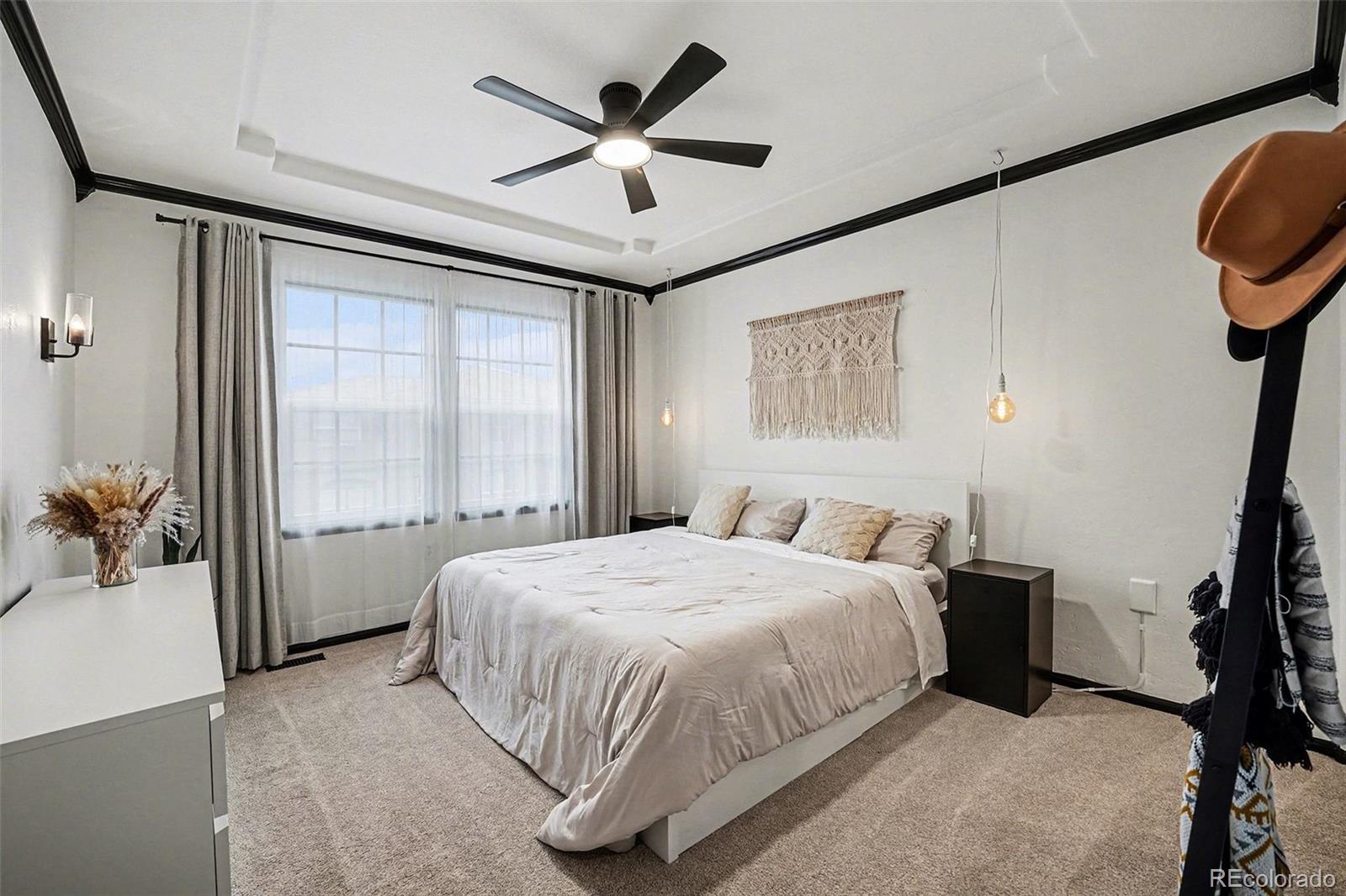 MLS Image #18 for 7777 e 23rd avenue 801,denver, Colorado