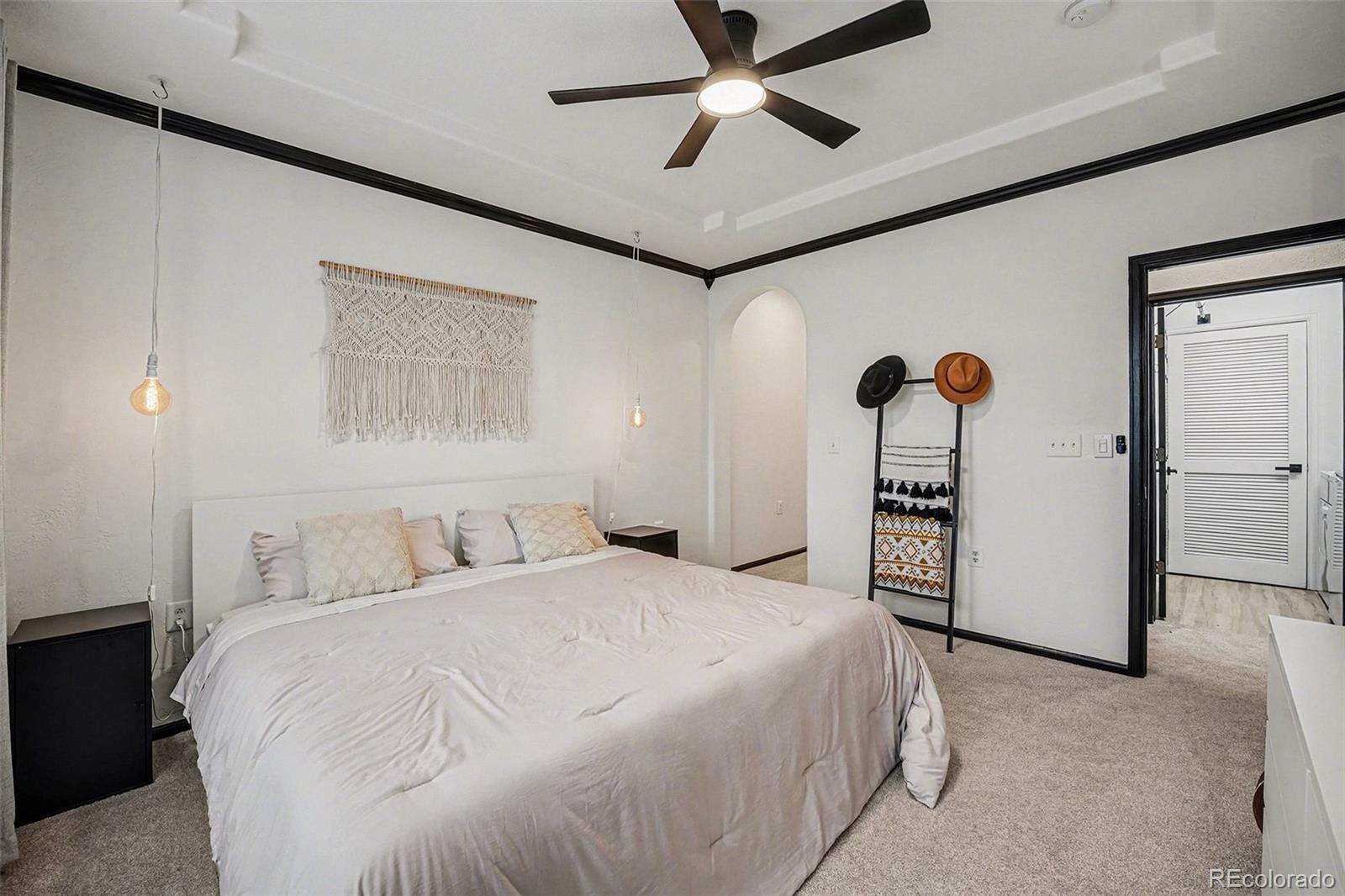 MLS Image #19 for 7777 e 23rd avenue 801,denver, Colorado