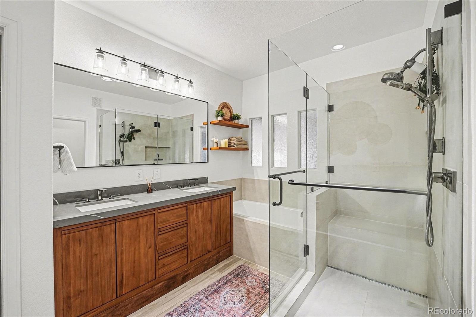 MLS Image #20 for 7777 e 23rd avenue 801,denver, Colorado