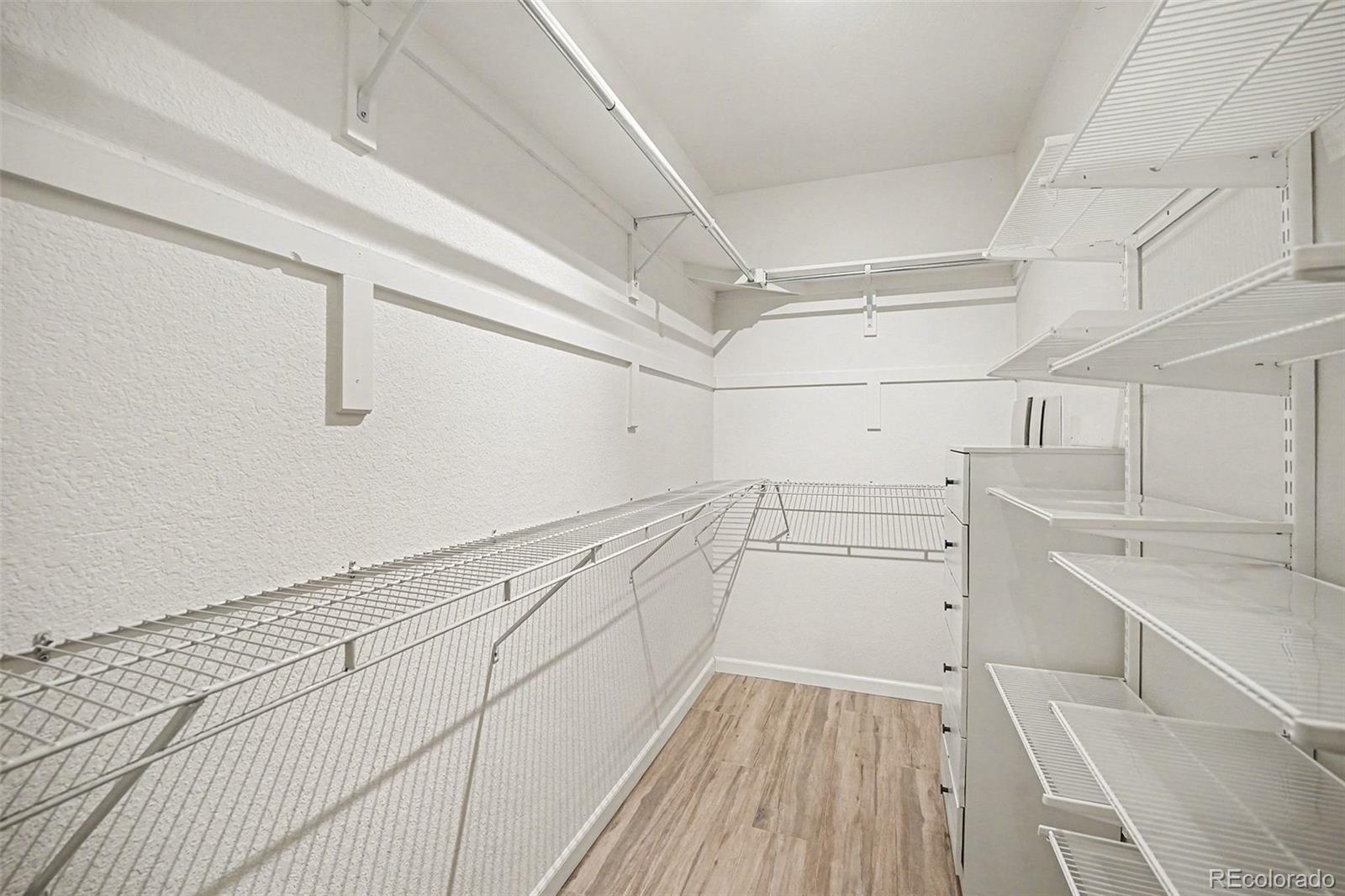 MLS Image #21 for 7777 e 23rd avenue 801,denver, Colorado