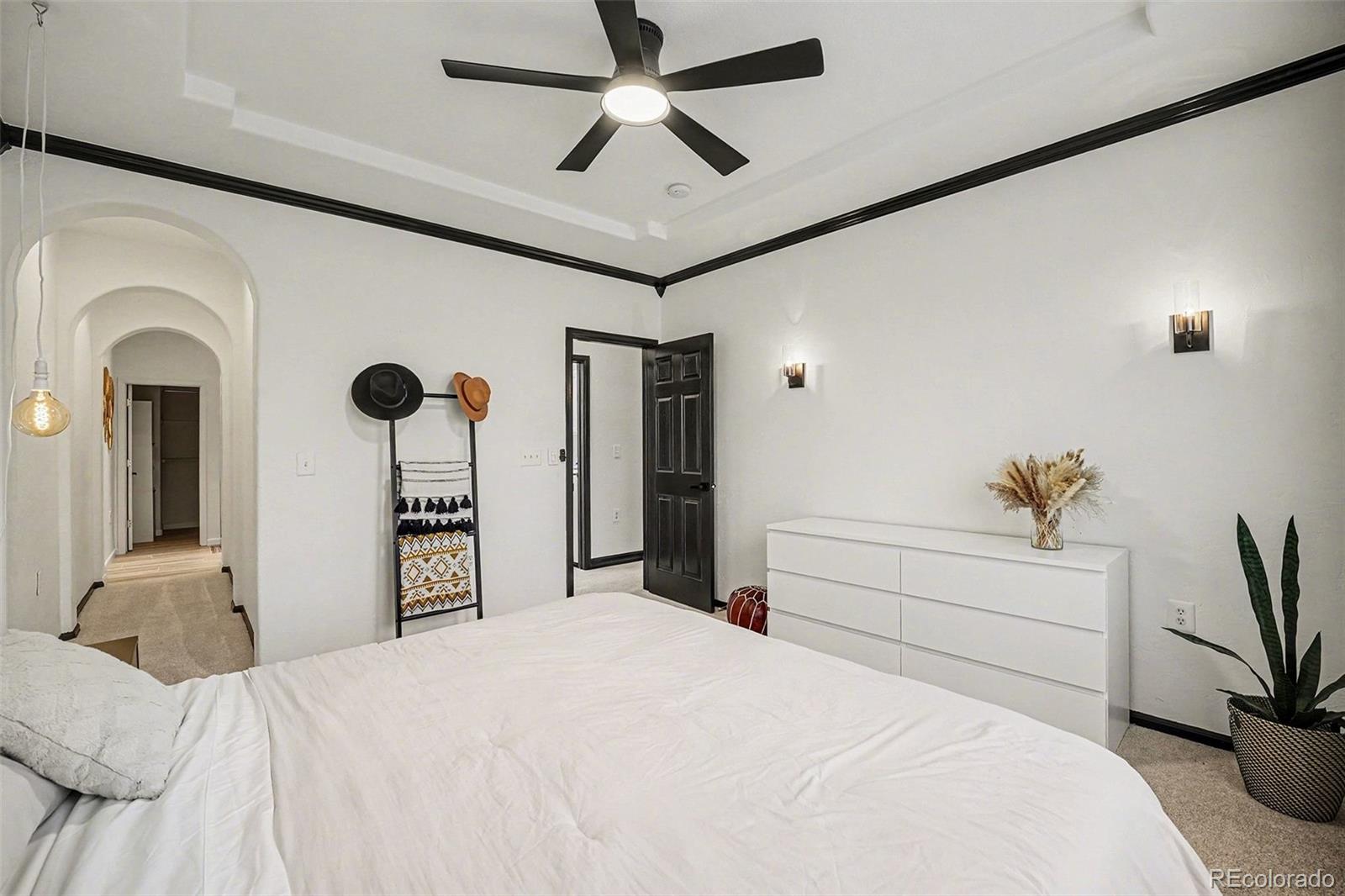MLS Image #22 for 7777 e 23rd avenue 801,denver, Colorado