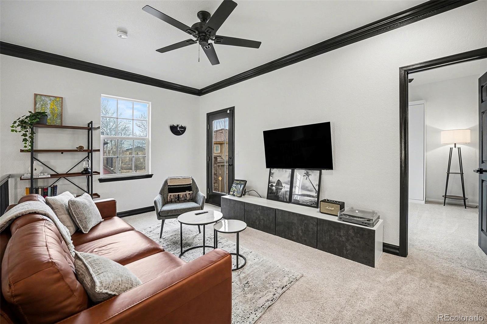 MLS Image #23 for 7777 e 23rd avenue 801,denver, Colorado