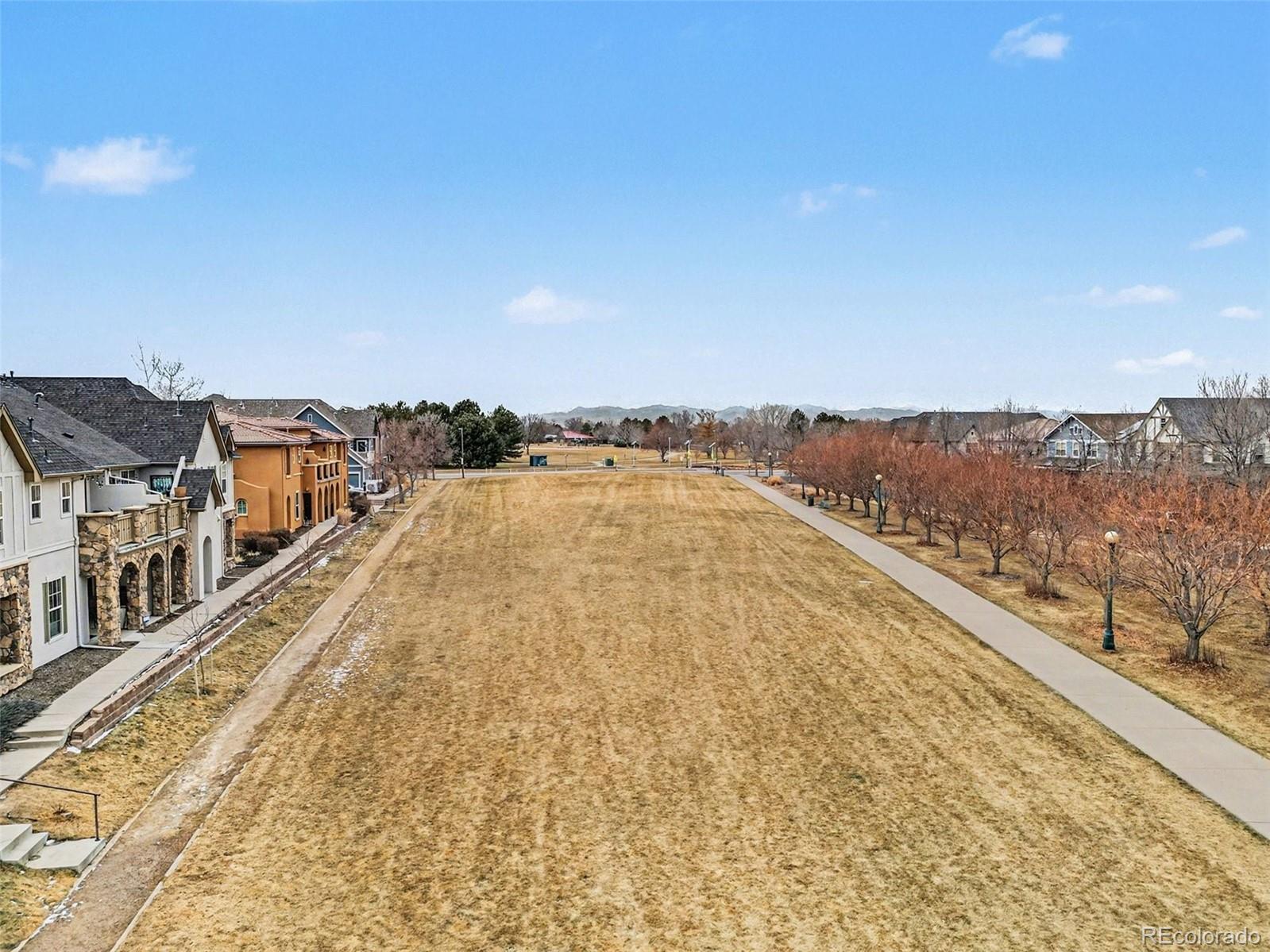 MLS Image #27 for 7777 e 23rd avenue 801,denver, Colorado