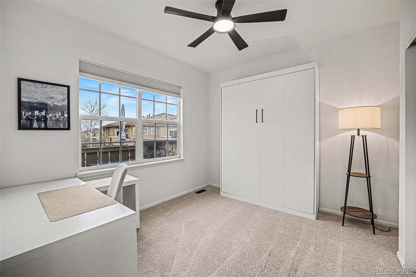 MLS Image #29 for 7777 e 23rd avenue 801,denver, Colorado