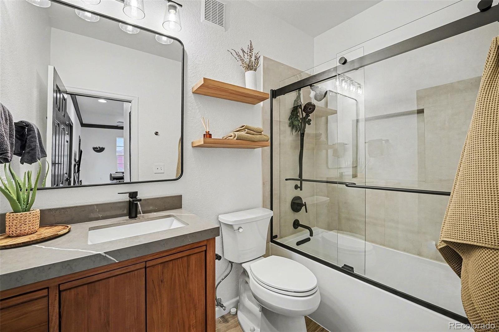 MLS Image #30 for 7777 e 23rd avenue 801,denver, Colorado