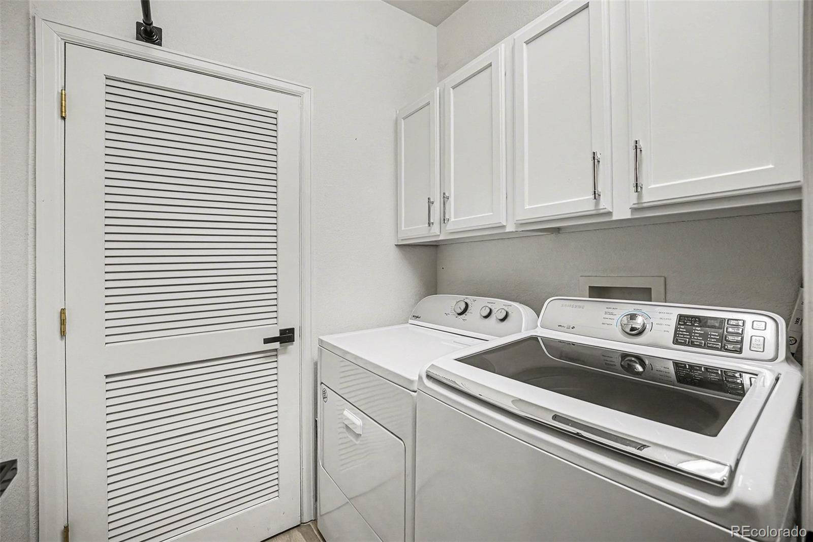 MLS Image #31 for 7777 e 23rd avenue 801,denver, Colorado