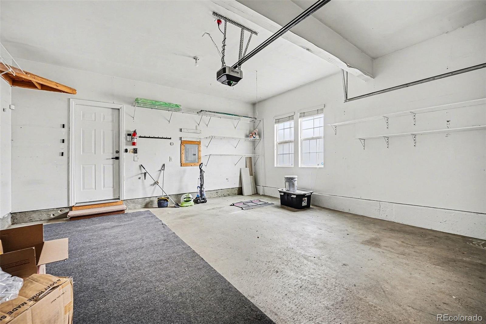MLS Image #32 for 7777 e 23rd avenue 801,denver, Colorado