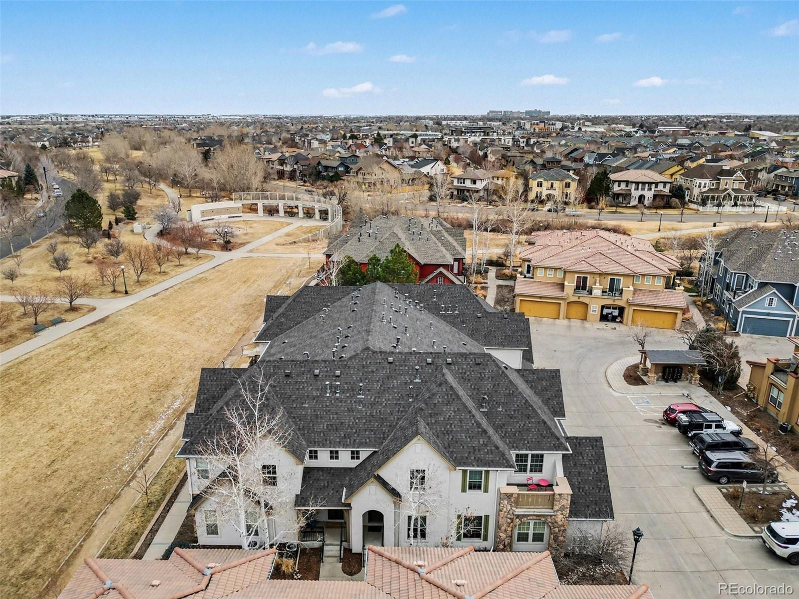 MLS Image #37 for 7777 e 23rd avenue 801,denver, Colorado