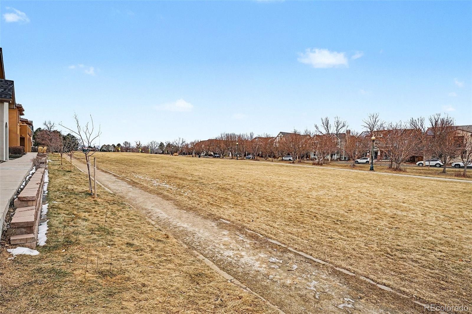 MLS Image #39 for 7777 e 23rd avenue 801,denver, Colorado