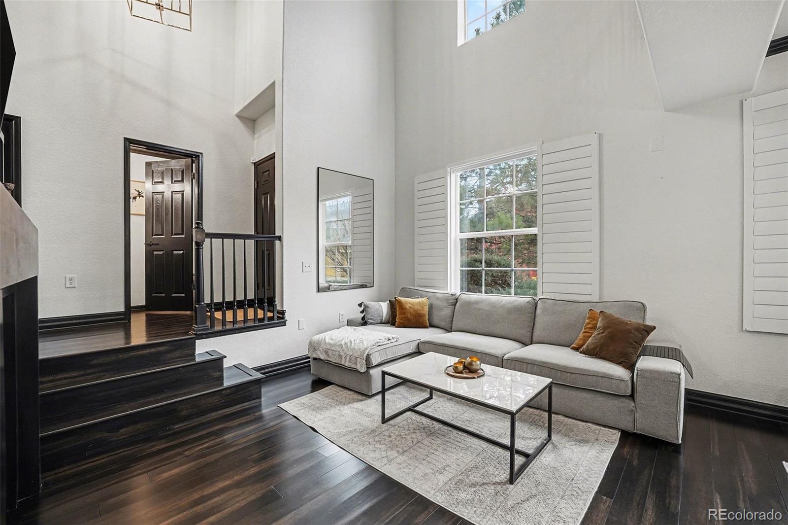 MLS Image #9 for 7777 e 23rd avenue 801,denver, Colorado