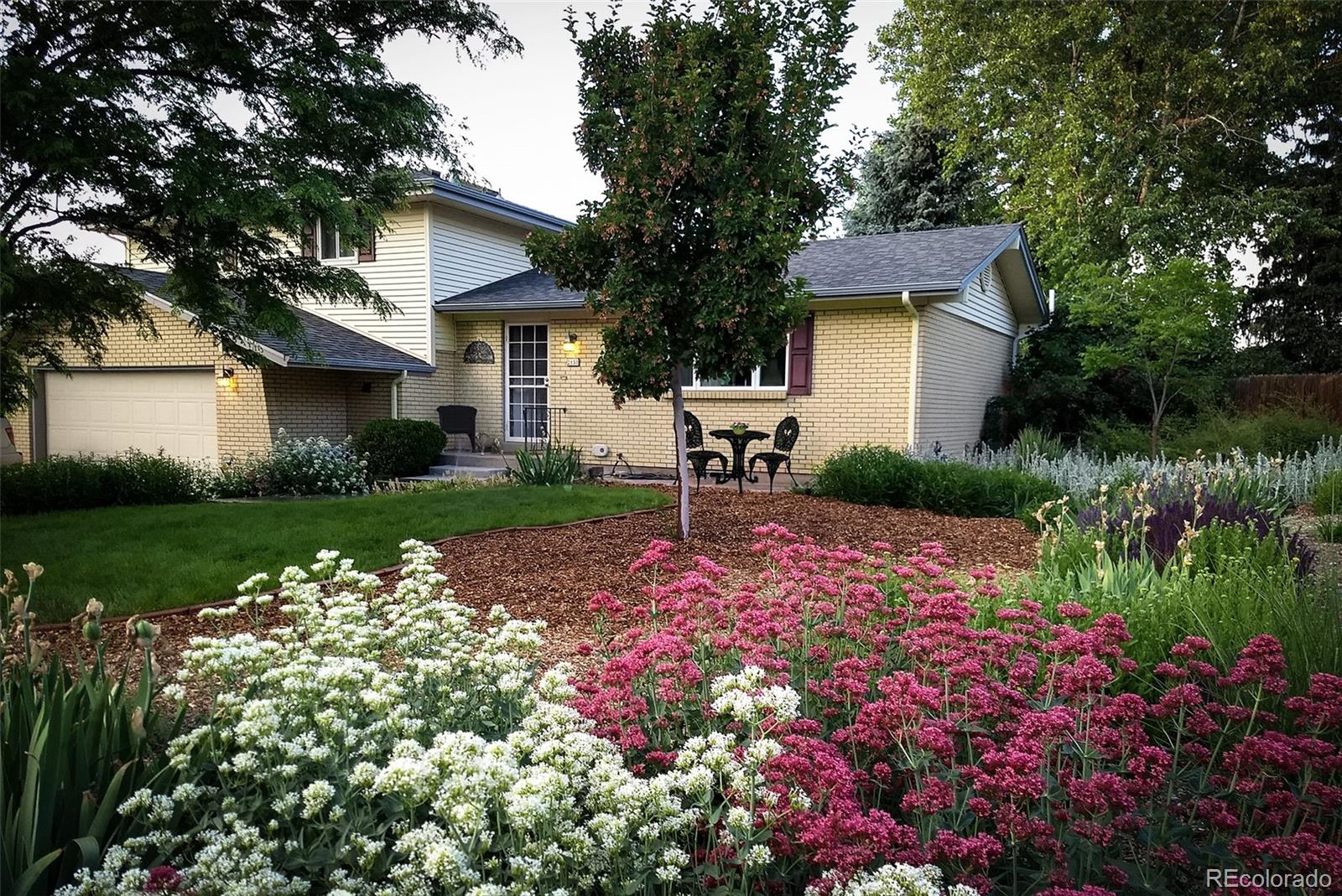 MLS Image #0 for 2150 s estes street,lakewood, Colorado