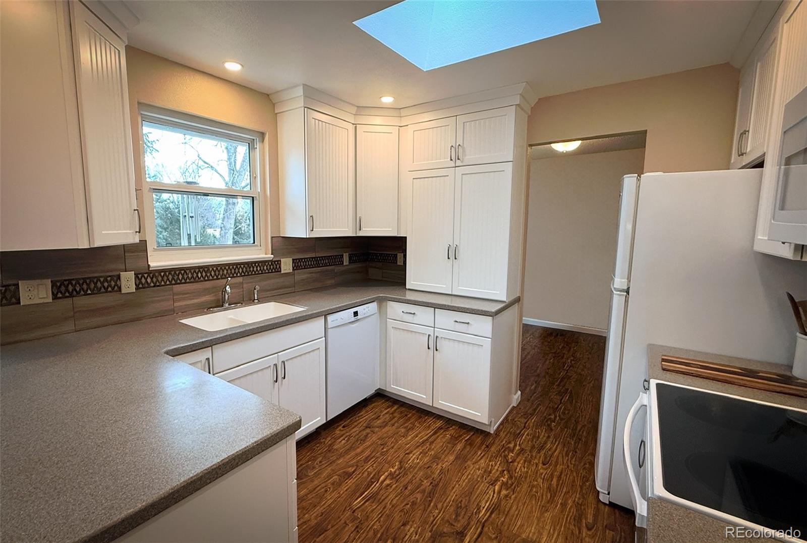 MLS Image #1 for 2150 s estes street,lakewood, Colorado