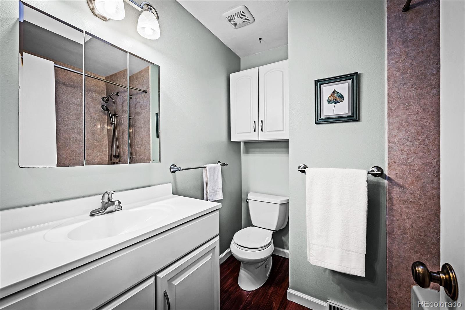 MLS Image #10 for 2150 s estes street,lakewood, Colorado