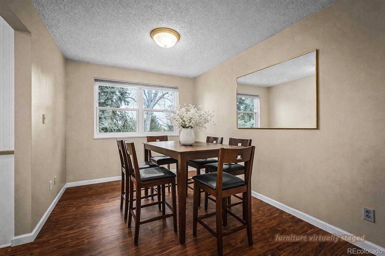 MLS Image #11 for 2150 s estes street,lakewood, Colorado