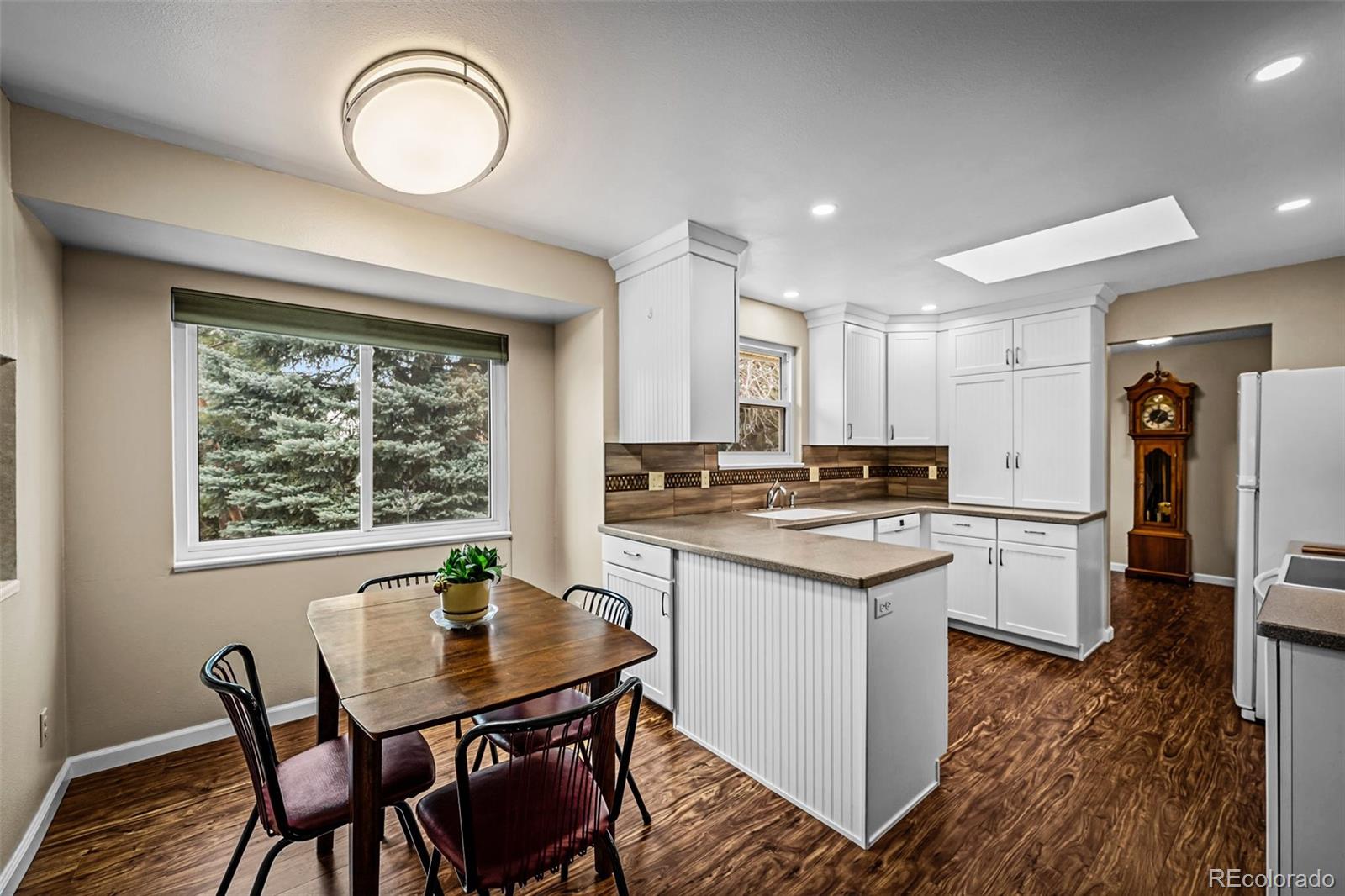MLS Image #2 for 2150 s estes street,lakewood, Colorado