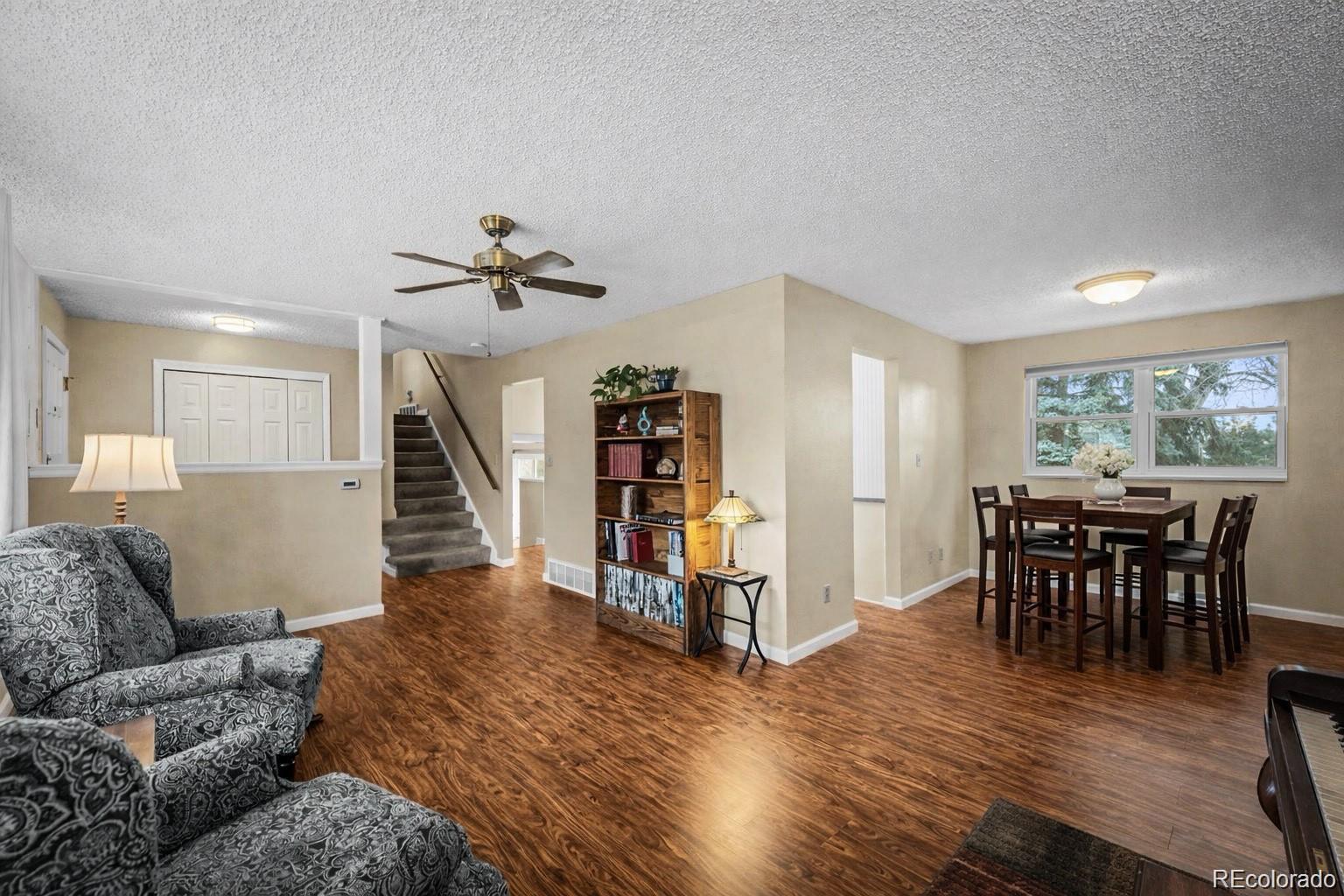 MLS Image #3 for 2150 s estes street,lakewood, Colorado