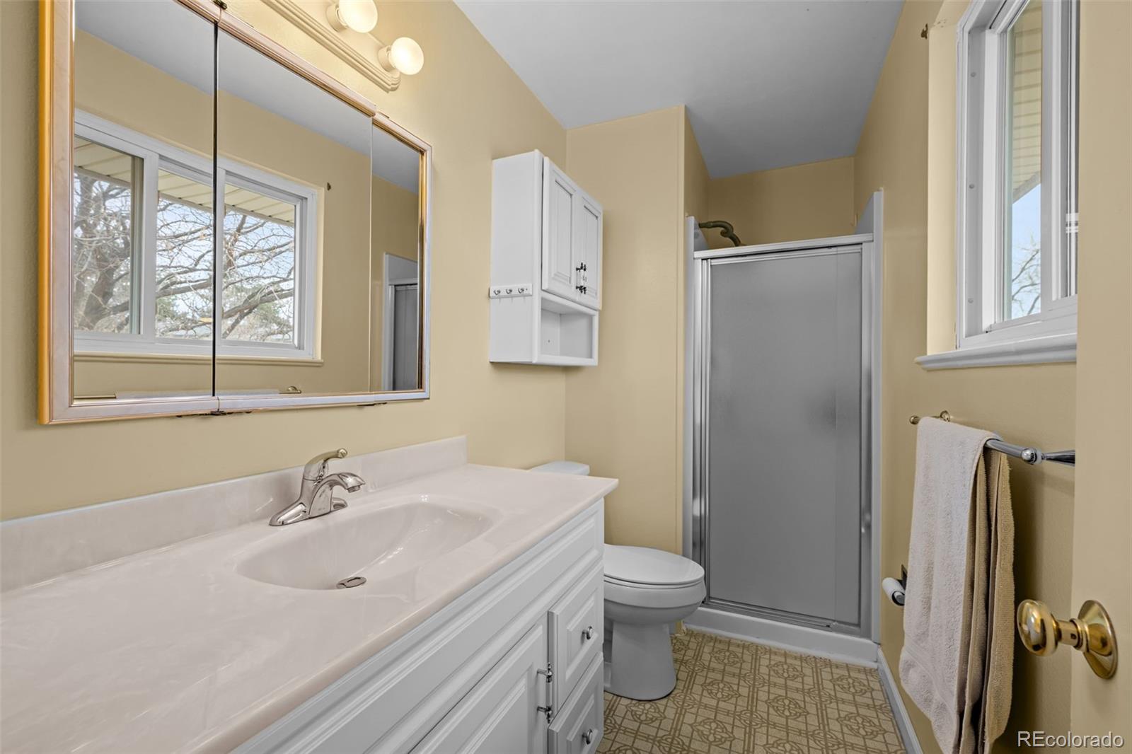 MLS Image #4 for 2150 s estes street,lakewood, Colorado