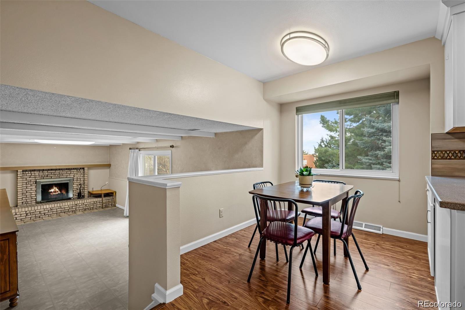 MLS Image #5 for 2150 s estes street,lakewood, Colorado