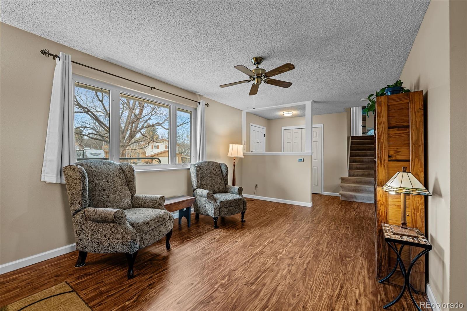 MLS Image #6 for 2150 s estes street,lakewood, Colorado